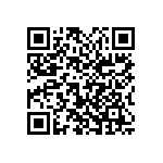 1825Y2K00821GCT QRCode