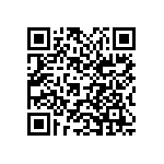 1825Y2K50122JXR QRCode