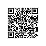 1825Y2K50150GCR QRCode