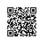 1825Y2K50152MXT QRCode