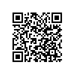 1825Y2K50181FCR QRCode