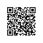 1825Y2K50270JCT QRCode