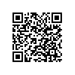 1825Y2K50332JXR QRCode