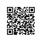 1825Y2K50390FCR QRCode