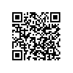 1825Y2K50391MXT QRCode