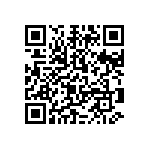 1825Y2K50470KCR QRCode