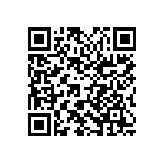 1825Y2K50471GCR QRCode