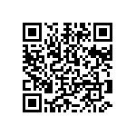 1825Y2K50471KCT QRCode