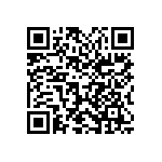 1825Y2K50471MXT QRCode