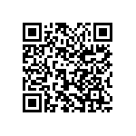 1825Y2K50561GCT QRCode