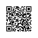 1825Y2K50561JXR QRCode