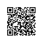 1825Y2K50562MXT QRCode