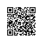 1825Y2K50681KCR QRCode