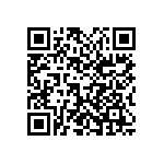 1825Y2K50681MXT QRCode