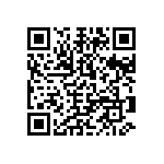 1825Y2K50820GCT QRCode