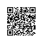 1825Y2K50821JXT QRCode