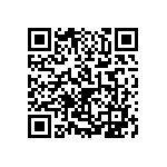 1825Y3K00102JXT QRCode