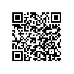 1825Y3K00102MXR QRCode