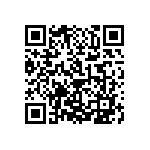 1825Y3K00122MXR QRCode