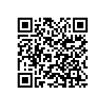 1825Y3K00182KXR QRCode