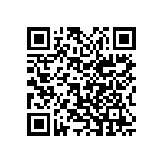 1825Y3K00220KCT QRCode