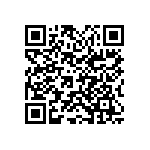 1825Y3K00271JXR QRCode