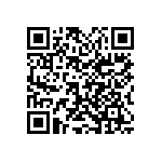 1825Y3K00271KXT QRCode