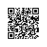 1825Y3K00390KCT QRCode