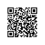 1825Y3K00470JCT QRCode