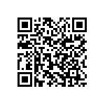 1825Y3K00560GCT QRCode