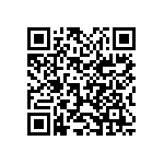 1825Y3K00561KXT QRCode