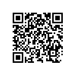 1825Y3K00681KCR QRCode