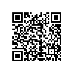 1825Y3K00820GCT QRCode
