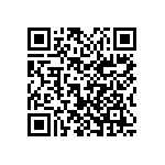 1825Y3K00821FCT QRCode