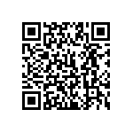 1825Y4K00150KCT QRCode