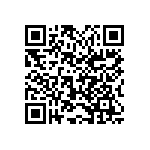 1825Y4K00151JCT QRCode