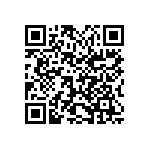 1825Y4K00152MXT QRCode