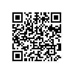 1825Y4K00182MXT QRCode