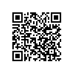 1825Y4K00220JCT QRCode