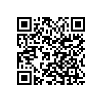 1825Y4K00221KXR QRCode