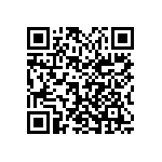 1825Y4K00222MXT QRCode