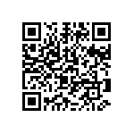 1825Y4K00271KXR QRCode