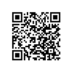 1825Y4K00331KXR QRCode