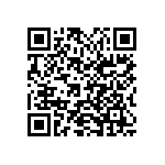 1825Y4K00331MXR QRCode