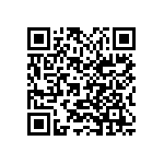 1825Y4K00390KCR QRCode