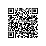 1825Y4K00391MXT QRCode