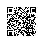 1825Y4K00560GCR QRCode