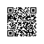 1825Y4K00561GCR QRCode