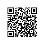 1825Y4K00821JXT QRCode