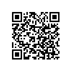 1825Y5000101KCR QRCode